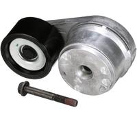 Spanneur de courroie à nervures Cummins Solaris GATES 75 mm 40 mm T38513
