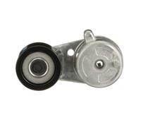 GATES T38720 Galet tendeur de courroie d'accessoire