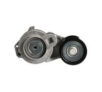 GATES T38764 Galet tendeur de courroie d'accessoire