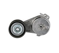 GATES T38786 Galet tendeur de courroie d'accessoire