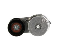 GATES T38788 Galet tendeur de courroie d'accessoire