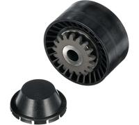 GATES T39011 Poulie, tendeur de courroie d'accessoire