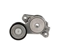 GATES DriveAlign Galet Tendeur T39040