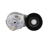 GATES T39072 Poulie, tendeur de courroie d'accessoire