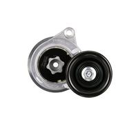 GATES T39073 Poulie, tendeur de courroie d'accessoire