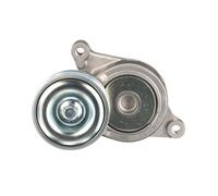 GATES T39103 Poulie, tendeur de courroie d'accessoire