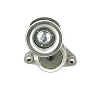 GATES T39133 Poulie, tendeur de courroie d'accessoire