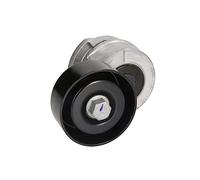 GATES T39134 Poulie tendeur de courroie d'accessoire