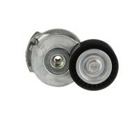 GATES DriveAlign Galet Tendeur T39186
