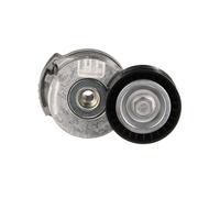 GATES T39188 Poulie, tendeur de courroie d'accessoire