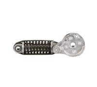 GATES DriveAlign Galet Tendeur T39204