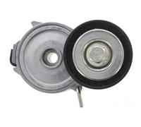 GATES T39211 Poulie tendeur de courroie d'accessoire