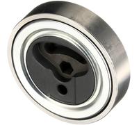 GATES T39225 Poulie tendeur de courroie d'accessoire