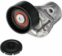 GATES T39251 Poulie tendeur de courroie d'accessoire