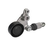 GATES T39258 Poulie tendeur de courroie d'accessoire