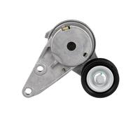 GATES T39266 Poulie, tendeur de courroie d'accessoire