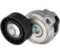 Poulie-tendeur, courroie trapézoïdale à nervures GATES T39290