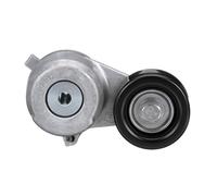GATES T39360 Poulie, tendeur de courroie d'accessoire