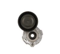 GATES T39367 Poulie, tendeur de courroie d'accessoire