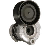 GATES T39367 Poulie tendeur de courroie d'accessoire