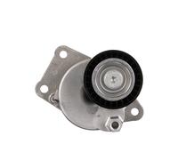 GATES T39376 Poulie, tendeur de courroie d'accessoire