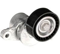 GATES T39377 Poulie tendeur de courroie d'accessoire