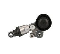 GATES T39390 Poulie tendeur de courroie d'accessoire