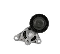 GATES T39454 Galet tendeur de courroie d'accessoire