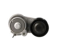 GATES T39482 Galet tendeur de courroie d'accessoire