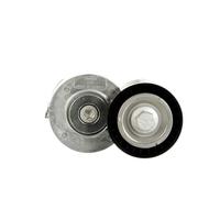 GATES T39496 Galet tendeur de courroie d'accessoire