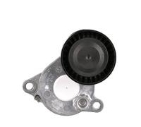 GATES T39530 Galet tendeur de courroie d'accessoire