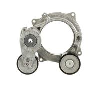 GATES T39562 Galet tendeur de courroie d'accessoire