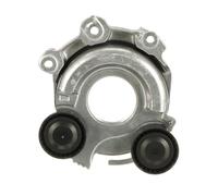 GATES T39608 Galet tendeur de courroie d'accessoire