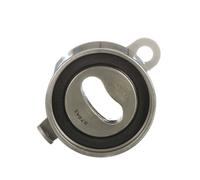 GATES T41011 Galet tendeur de courroie de distribution