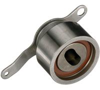 GATES T41023 Poulie-tendeur, courroie de distribution pour HONDA