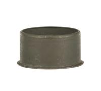 GATES T41054 Galet tendeur de courroie de distribution