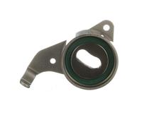 GATES T41067 Galet tendeur de courroie de distribution