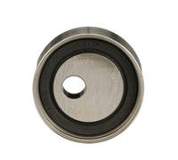 GATES T41154 Galet tendeur de courroie de distribution