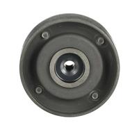 GATES T41174 Galet enrouleur de courroie de distribution