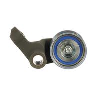 GATES T41280 Galet tendeur de courroie de distribution