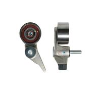 Gates Galet tendeur de courroie de distribution T41316 pour Mitsubishi