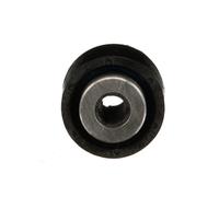 GATES T41331 Galet enrouleur de courroie de distribution