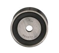 GATES T42039 Galet enrouleur de courroie de distribution