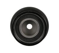 GATES T42084 Galet enrouleur de courroie de distribution