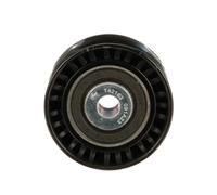 GATES T42162 Galet enrouleur de courroie de distribution