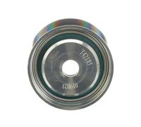 GATES T42185 Poulie renvoi / transmission, courroie de distribution