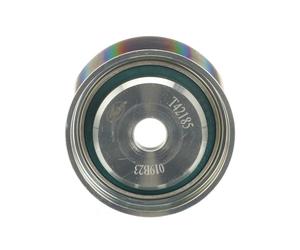 GATES T42185 Galet enrouleur de courroie de distribution