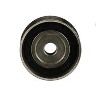GATES T42192 Galet enrouleur de courroie de distribution