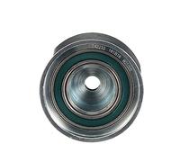 Gates Galet enrouleur de courroie de distribution T42233