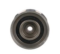 GATES T42305 Poulie renvoi / transmission, courroie de distribution